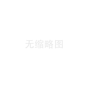 111